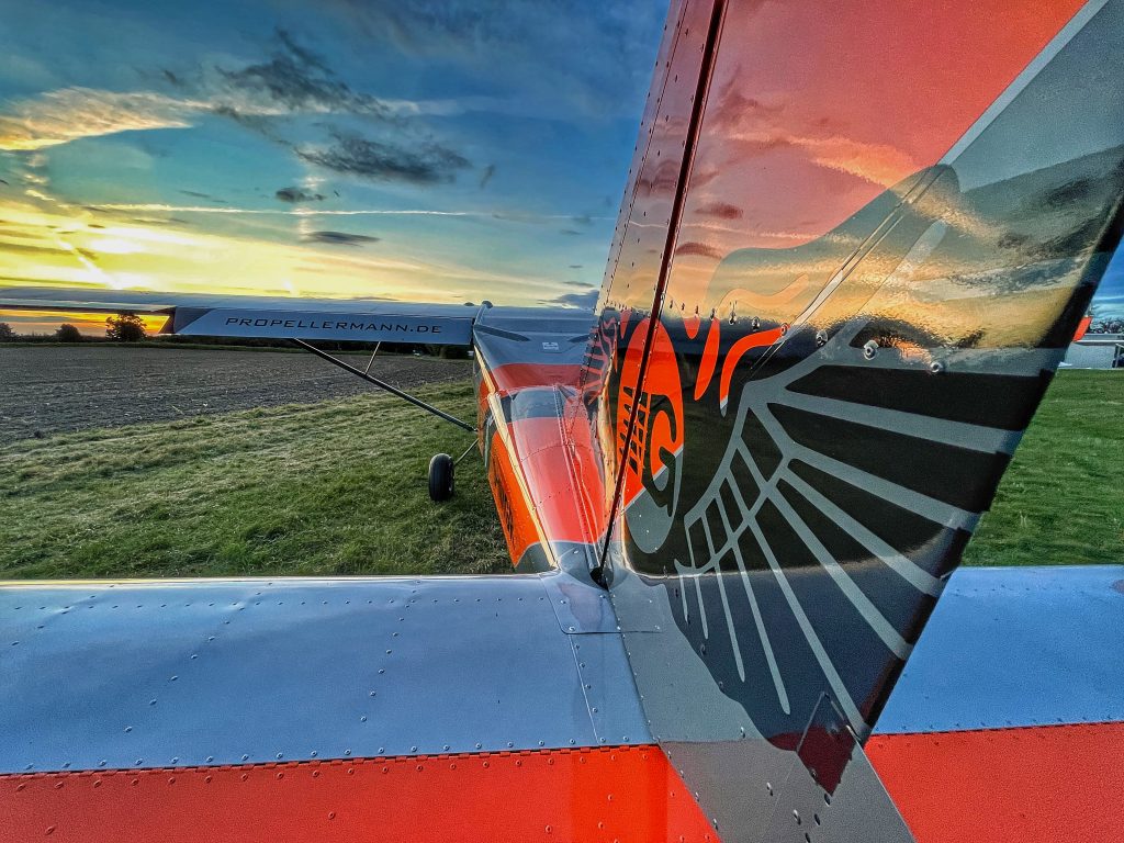 Snapseed-40-1024x768