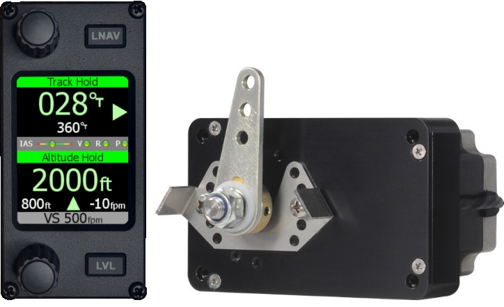Autopilot_main_pic2