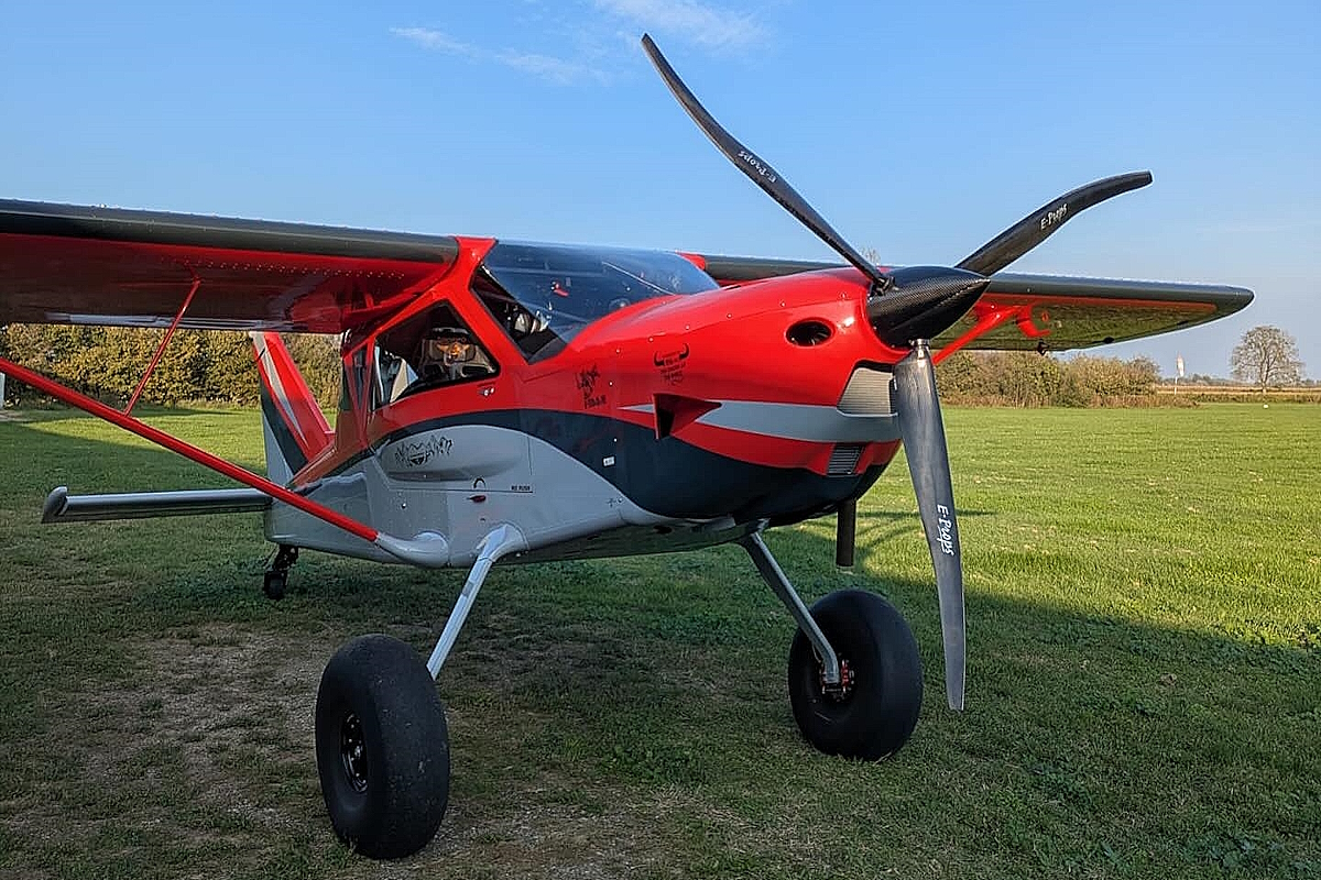 J24-C