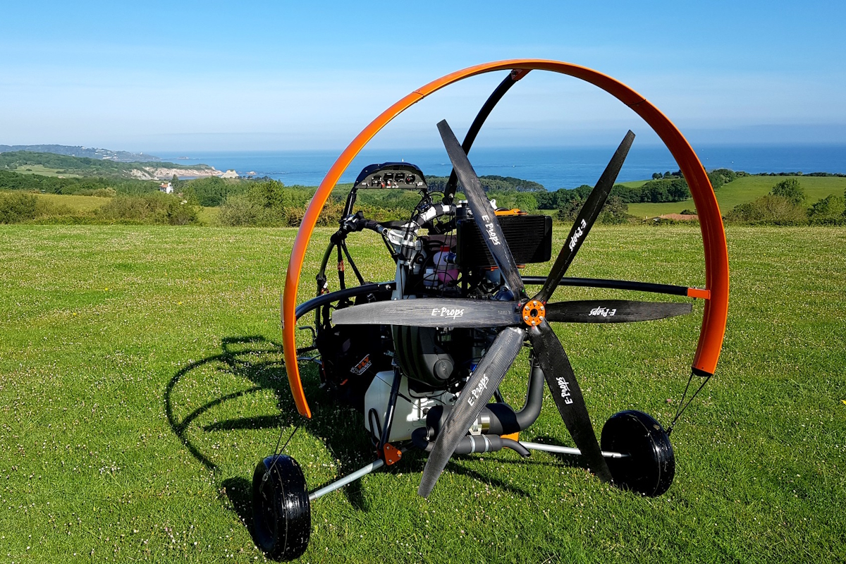PARAM-PROPS-02