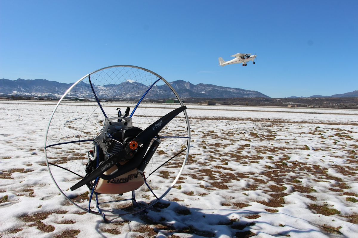 PARAM-PROPS-04