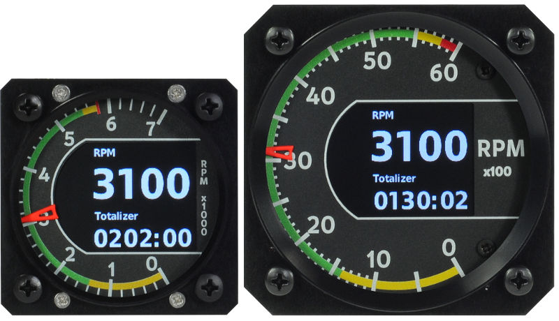 RPM_main_pic-4